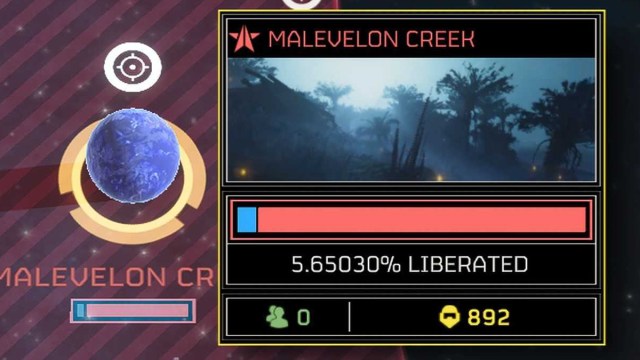 1707495191 470 Helldivers 2 Comment resoudre les problemes de jeu rapide 1707495191 470 Helldivers 2 Comment resoudre les problemes de jeu rapide