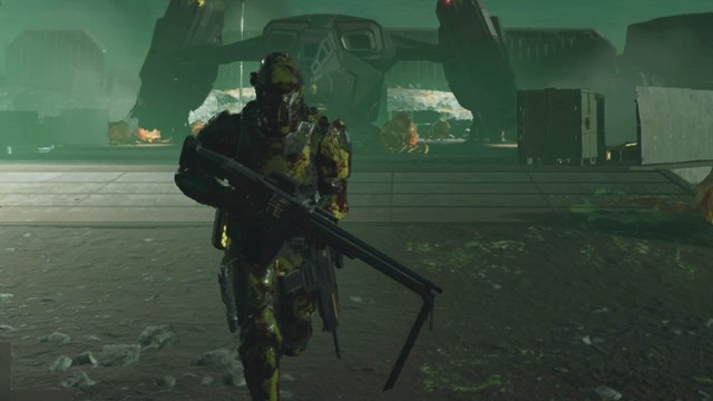 1707498818 875 Helldivers 2 Devriez vous jouer en mode qualite ou performance 1707498818 875 Helldivers 2 Devriez vous jouer en mode qualite ou performance