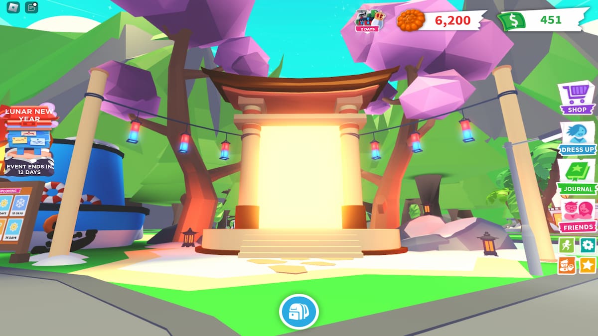 1707513911 535 Comment obtenir Yakgwa dans Adopt Me – Roblox en anglais 1707513911 535 Comment obtenir Yakgwa dans Adopt Me – Roblox en anglais