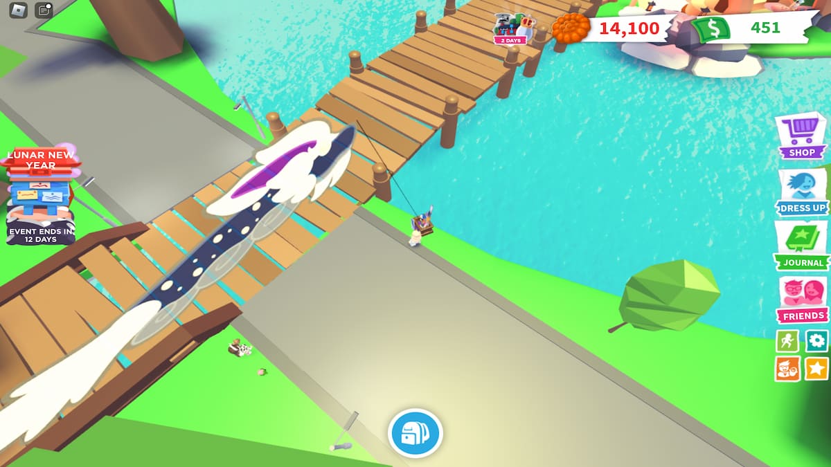 1707513912 300 Comment obtenir Yakgwa dans Adopt Me – Roblox en anglais 1707513912 300 Comment obtenir Yakgwa dans Adopt Me – Roblox en anglais