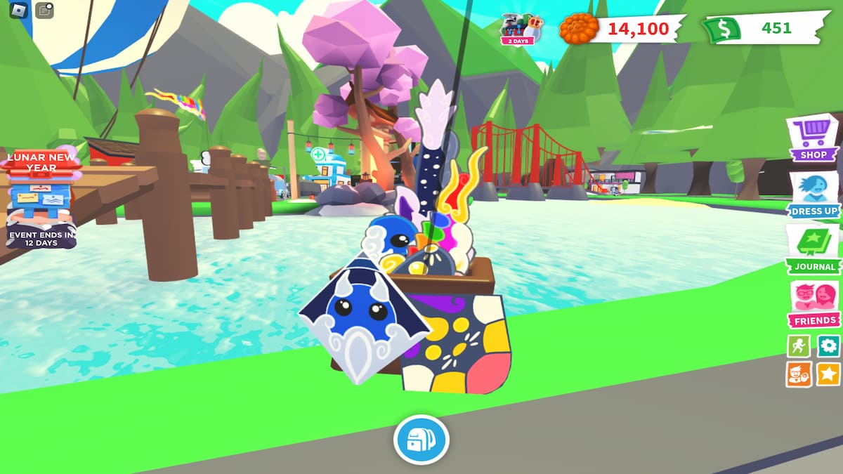 1707513912 539 Comment obtenir Yakgwa dans Adopt Me – Roblox en anglais 1707513912 539 Comment obtenir Yakgwa dans Adopt Me – Roblox en anglais