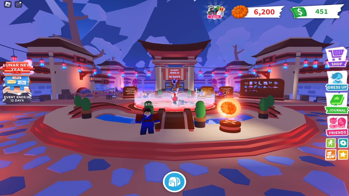 1707513912 587 Comment obtenir Yakgwa dans Adopt Me – Roblox en anglais 1707513912 587 Comment obtenir Yakgwa dans Adopt Me – Roblox en anglais