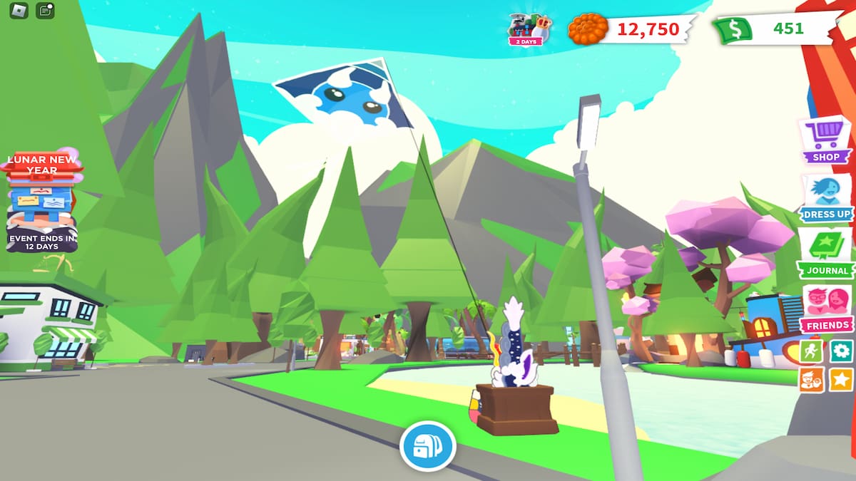 1707513912 617 Comment obtenir Yakgwa dans Adopt Me – Roblox en anglais 1707513912 617 Comment obtenir Yakgwa dans Adopt Me – Roblox en anglais