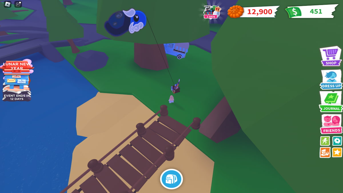 1707513913 595 Comment obtenir Yakgwa dans Adopt Me – Roblox en anglais 1707513913 595 Comment obtenir Yakgwa dans Adopt Me – Roblox en anglais