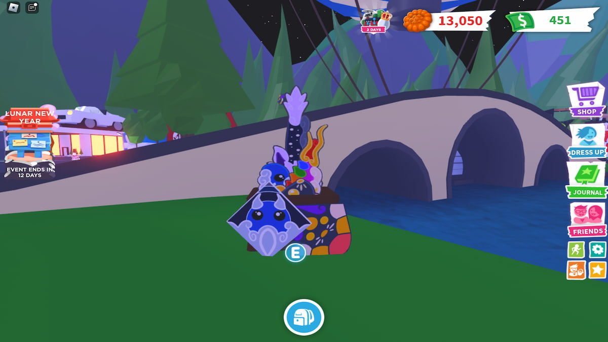 1707513913 841 Comment obtenir Yakgwa dans Adopt Me – Roblox en anglais 1707513913 841 Comment obtenir Yakgwa dans Adopt Me – Roblox en anglais