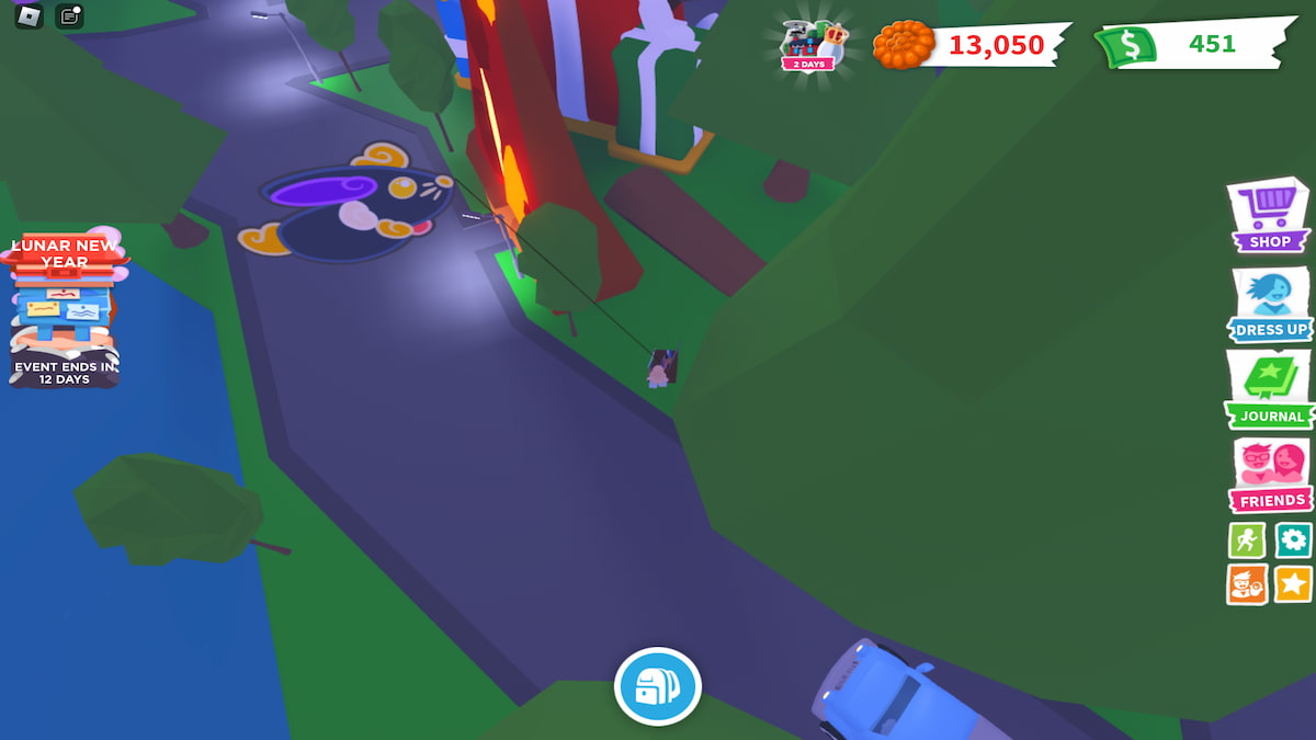 1707513913 87 Comment obtenir Yakgwa dans Adopt Me – Roblox en anglais 1707513913 87 Comment obtenir Yakgwa dans Adopt Me – Roblox en anglais