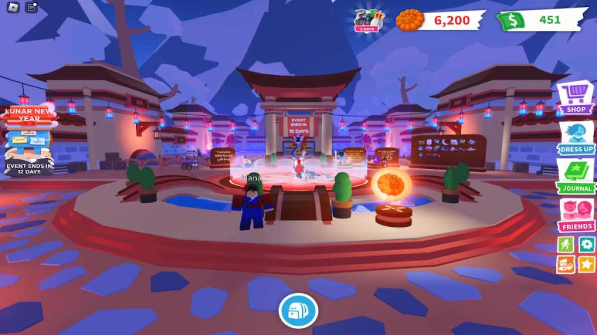 1707516096 239 Comment jouer a Red Lantern Green Lantern dans Adopt Me 1707516096 239 Comment jouer a Red Lantern Green Lantern dans Adopt Me