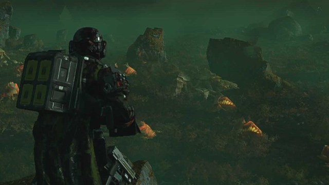 1707516368 317 Quest ce que le statut de super citoyen dans Helldivers 2 1707516368 317 Quest ce que le statut de super citoyen dans Helldivers 2