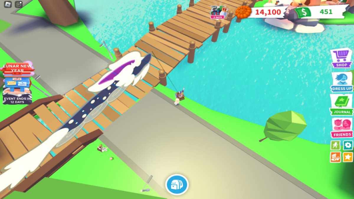 1707519127 129 Tous les emplacements de cerfs volants du Nouvel An lunaire 2024 1707519127 129 Tous les emplacements de cerfs volants du Nouvel An lunaire 2024