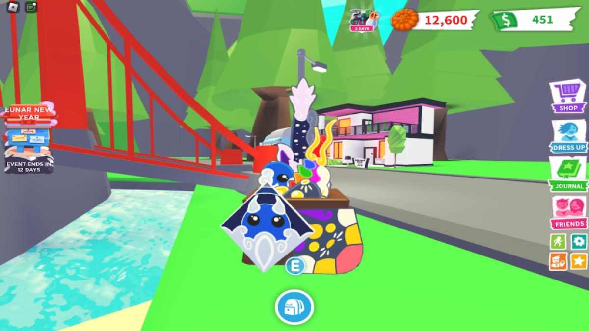 1707519128 65 Tous les emplacements de cerfs volants du Nouvel An lunaire 2024 1707519128 65 Tous les emplacements de cerfs volants du Nouvel An lunaire 2024