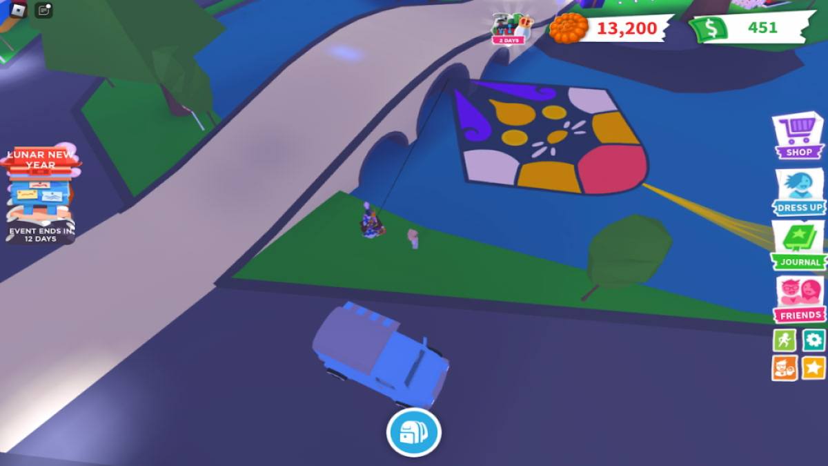 1707519129 44 Tous les emplacements de cerfs volants du Nouvel An lunaire 2024 1707519129 44 Tous les emplacements de cerfs volants du Nouvel An lunaire 2024