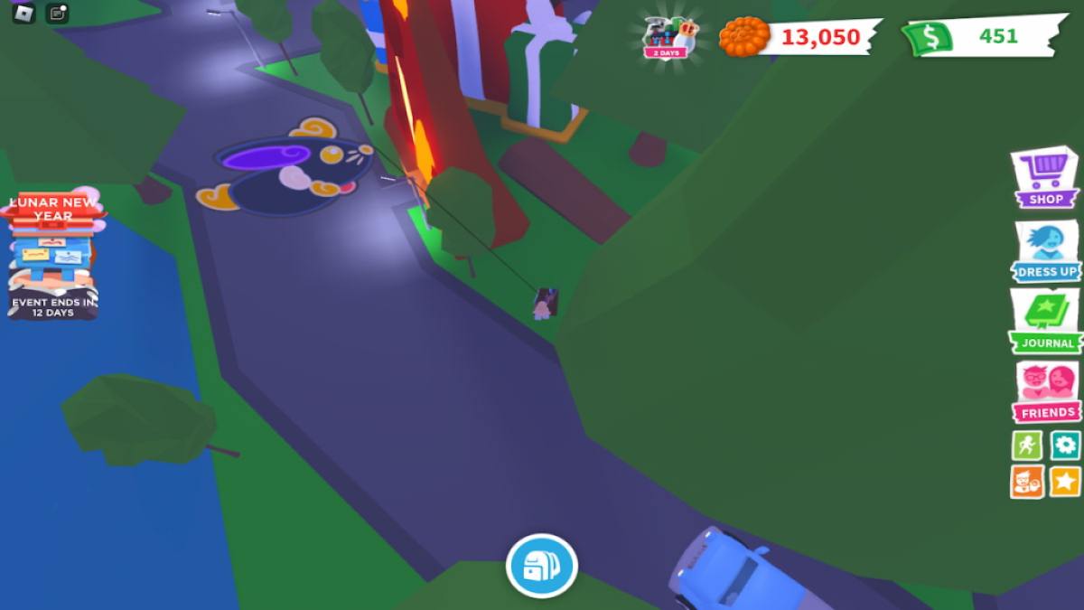 1707519129 821 Tous les emplacements de cerfs volants du Nouvel An lunaire 2024 1707519129 821 Tous les emplacements de cerfs volants du Nouvel An lunaire 2024