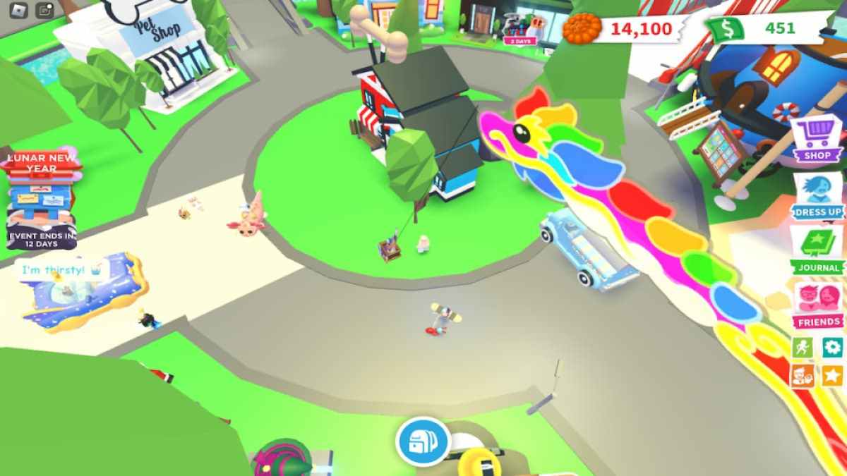 1707519130 700 Tous les emplacements de cerfs volants du Nouvel An lunaire 2024 1707519130 700 Tous les emplacements de cerfs volants du Nouvel An lunaire 2024