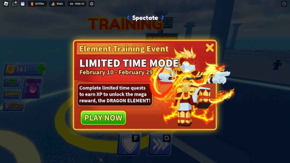 1707603437 192 Toutes les capacites de Blade Ball Dragon et ce quelles 1707603437 192 Toutes les capacites de Blade Ball Dragon et ce quelles
