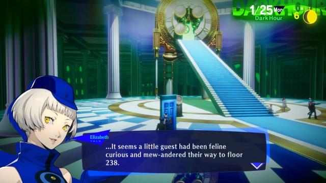 1707756914 411 Toutes les personnes disparues dans Persona 3 Reload listees P3R 1707756914 411 Toutes les personnes disparues dans Persona 3 Reload listees P3R