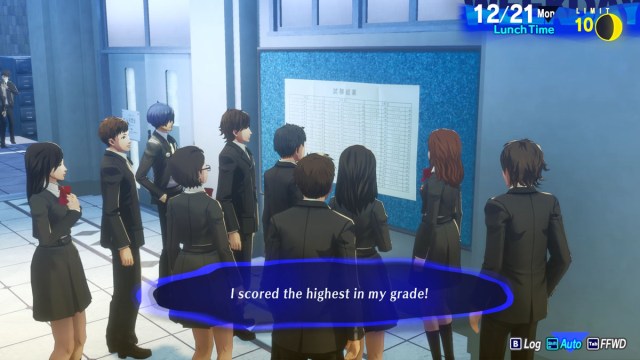 1707764532 374 Toutes les reponses aux finales de decembre dans Persona 3 1707764532 374 Toutes les reponses aux finales de decembre dans Persona 3