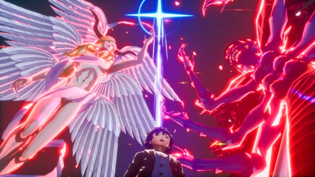 1707771084 992 Tous les objets de coeur dans Persona 3 Reload listes 1707771084 992 Tous les objets de coeur dans Persona 3 Reload listes