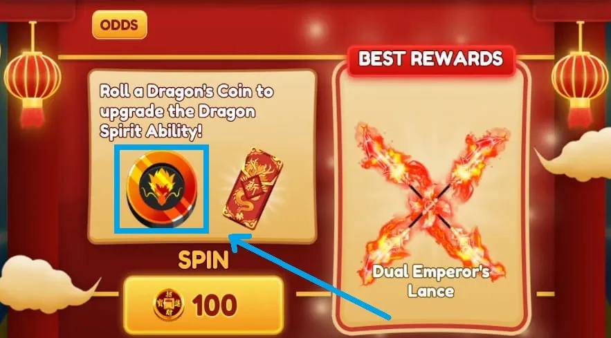 1707819804 922 Comment debloquer les ameliorations de lesprit du dragon dans Blade 1707819804 922 Comment debloquer les ameliorations de lesprit du dragon dans Blade