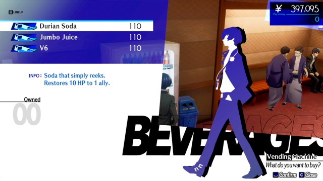 1707925529 525 Comment obtenir du jus dOden dans Persona 3 Reload P3R 1707925529 525 Comment obtenir du jus dOden dans Persona 3 Reload P3R