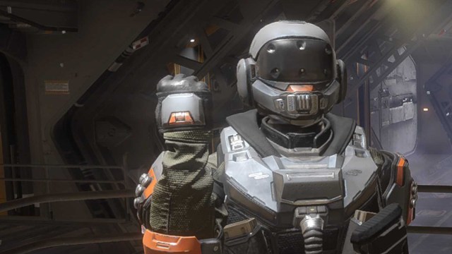 1707927686 436 Helldivers 2 est il amusant en solo –Reponse 1707927686 436 Helldivers 2 est il amusant en solo –Reponse