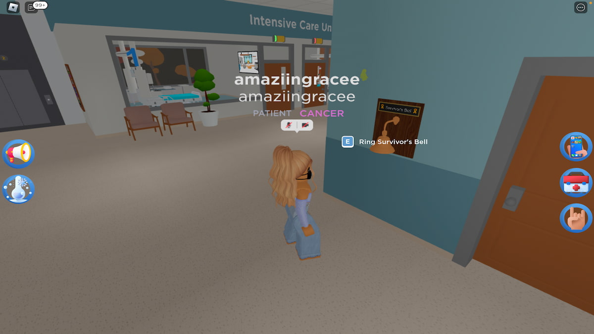 1707932930 103 Comment obtenir le badge Survivant a lhopital Maple 1707932930 103 Comment obtenir le badge Survivant a lhopital Maple