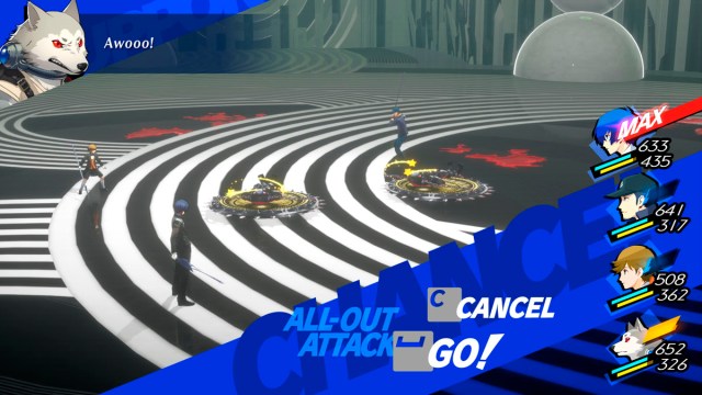1707936895 960 Comment obtenir Ruby dans Persona 3 Reload P3R 1707936895 960 Comment obtenir Ruby dans Persona 3 Reload P3R