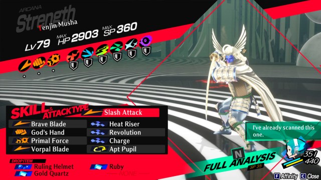 1707938422 409 Comment obtenir du quartz dore dans Persona 3 Reload P3R 1707938422 409 Comment obtenir du quartz dore dans Persona 3 Reload P3R