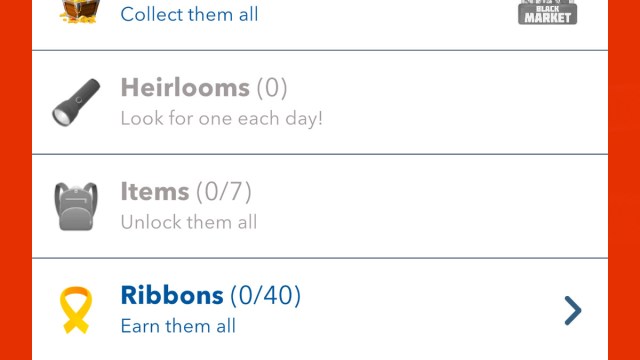 1707950210 574 Comment obtenir le ruban ruse dans BitLife 1707950210 574 Comment obtenir le ruban ruse dans BitLife