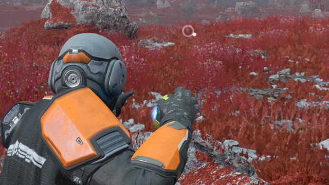 1708014214 21 Helldivers 2 Twitch Rewards Comment corriger lerreur JSON lors 1708014214 21 Helldivers 2 Twitch Rewards Comment corriger lerreur JSON lors