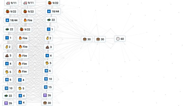 1708103215 296 Comment faire du slime dans Infinite Craft 1708103215 296 Comment faire du slime dans Infinite Craft