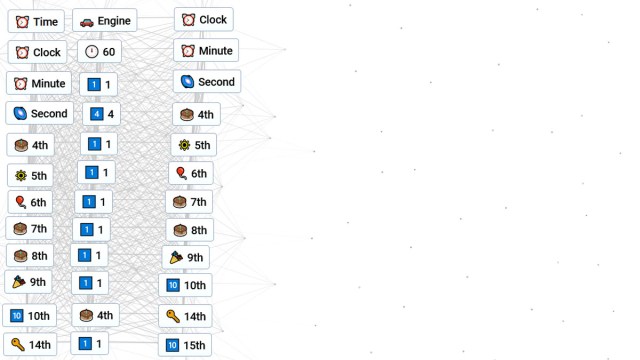 1708103215 350 Comment faire du slime dans Infinite Craft 1708103215 350 Comment faire du slime dans Infinite Craft
