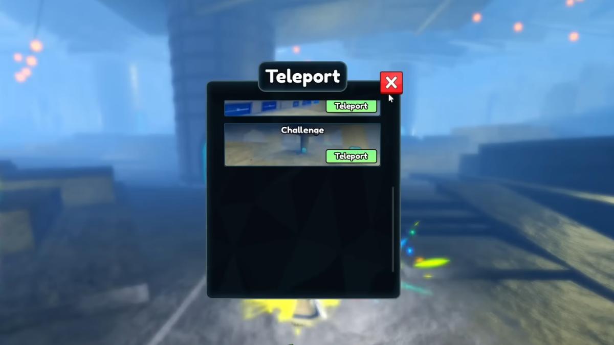 1708363682 426 Comment obtenir Six Eyes dans Anime Last Stand ALS Anime-Last-Stand-Challenge-zone