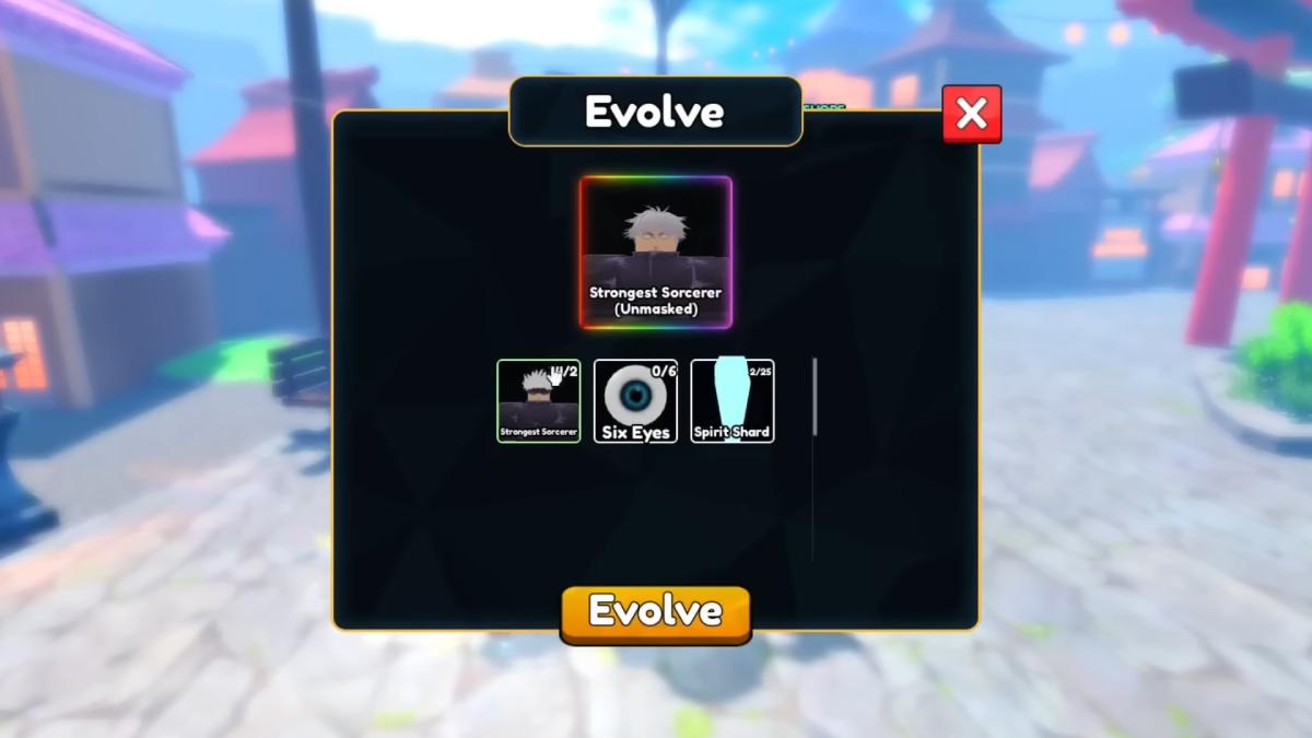 1708363682 451 Comment obtenir Six Eyes dans Anime Last Stand ALS Comment-trouver-Anime-Last-Stand-Six-Eyes-Spirit-Shards