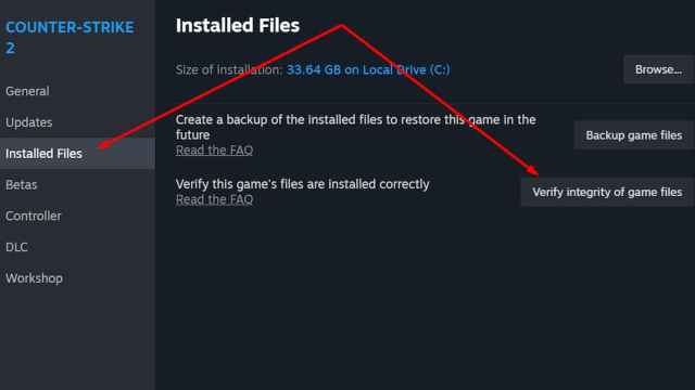 1708364316 739 Comment corriger lerreur de violation de lintegrite du systeme lors 1708364316 739 Comment corriger lerreur de violation de lintegrite du systeme lors