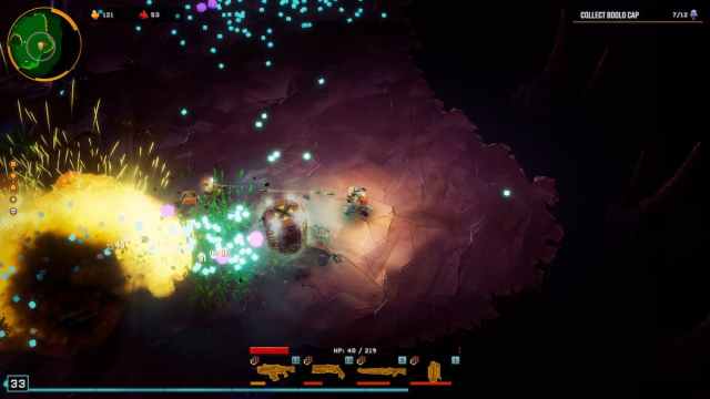 1708444210 224 Comment tuer facilement des elites dans Deep Rock Galactic Survivor 1708444210 224 Comment tuer facilement des elites dans Deep Rock Galactic Survivor