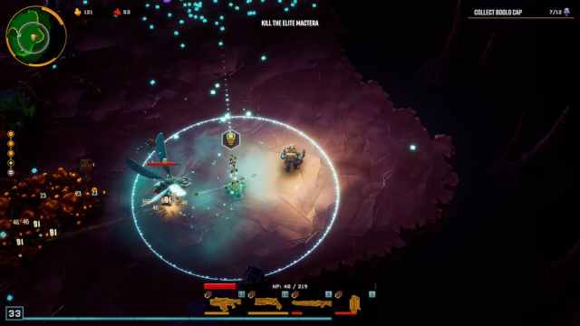 1708444210 434 Comment tuer facilement des elites dans Deep Rock Galactic Survivor 1708444210 434 Comment tuer facilement des elites dans Deep Rock Galactic Survivor