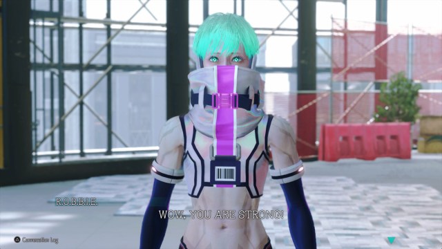 1708891575 603 Street Fighter 6 Guide complet des cadeaux pour les personnages 1708891575 603 Street Fighter 6 Guide complet des cadeaux pour les personnages