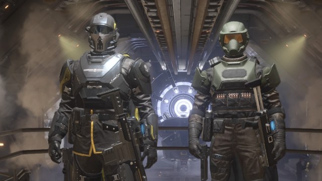 1709064360 99 Y a t il un exemple de probleme dans Helldivers 2 1709064360 99 Y a t il un exemple de probleme dans Helldivers 2