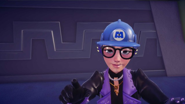 1709135053 120 Comment ouvrir la porte du plancher du rire dans Disney 1709135053 120 Comment ouvrir la porte du plancher du rire dans Disney