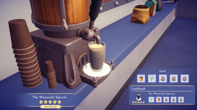 1709137271 436 Comment faire du cafe Sulleys et du Wazowski Special a 1709137271 436 Comment faire du cafe Sulleys et du Wazowski Special a