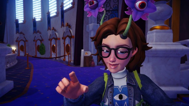 1709140570 131 Comment trouver les 3 pieces de carte cle et deverrouiller la 1709140570 131 Comment trouver les 3 pieces de carte cle et deverrouiller la