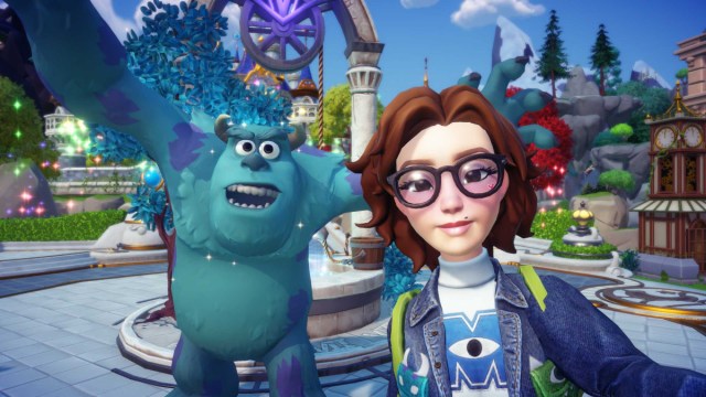 1709141650 379 Comment changer votre nom dans Disney Dreamlight Valley 1709141650 379 Comment changer votre nom dans Disney Dreamlight Valley