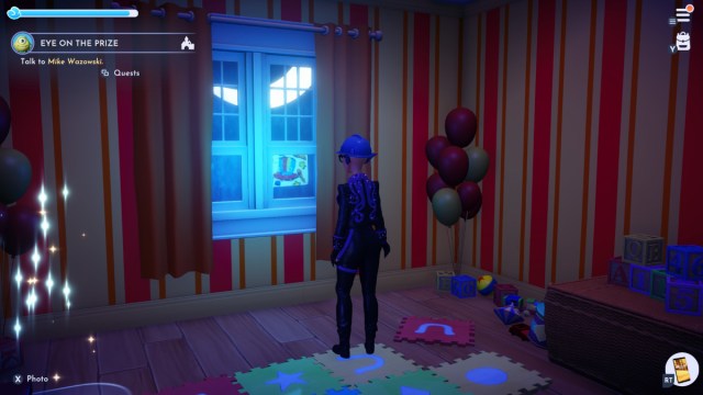 1709142784 438 Comment trouver des indices dans Eye on The Prize dans 1709142784 438 Comment trouver des indices dans Eye on The Prize dans