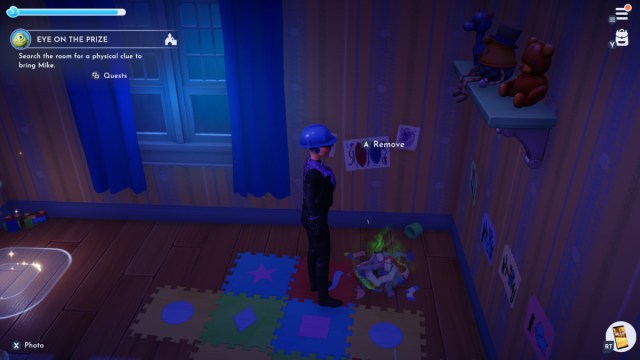 1709142785 284 Comment trouver des indices dans Eye on The Prize dans 1709142785 284 Comment trouver des indices dans Eye on The Prize dans