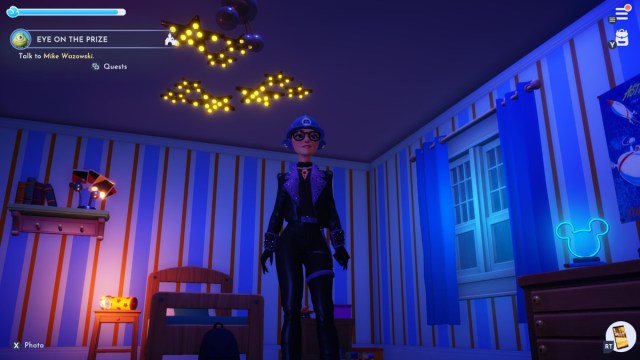 1709142785 479 Comment trouver des indices dans Eye on The Prize dans 1709142785 479 Comment trouver des indices dans Eye on The Prize dans