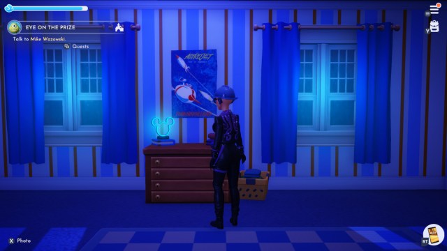 1709142785 603 Comment trouver des indices dans Eye on The Prize dans 1709142785 603 Comment trouver des indices dans Eye on The Prize dans