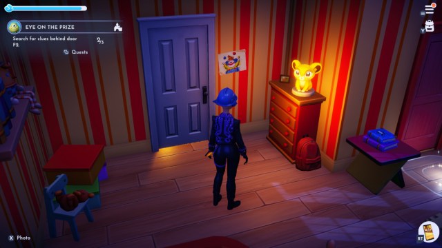 1709142785 791 Comment trouver des indices dans Eye on The Prize dans 1709142785 791 Comment trouver des indices dans Eye on The Prize dans