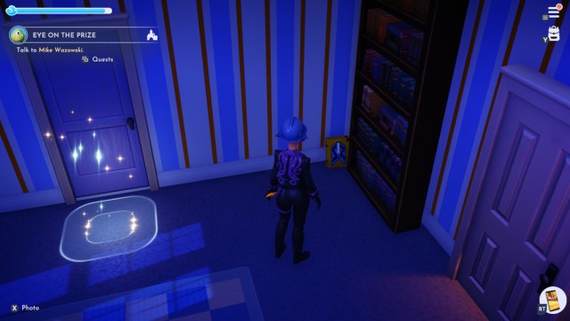 1709142785 913 Comment trouver des indices dans Eye on The Prize dans 1709142785 913 Comment trouver des indices dans Eye on The Prize dans