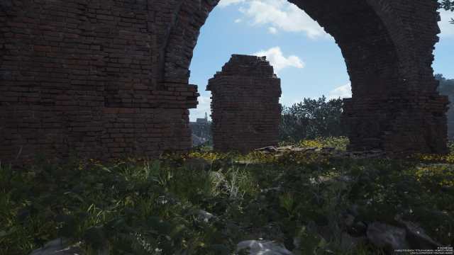 1709188288 170 Comment trouver les coffres de la roue a aubes de 1709188288 170 Comment trouver les coffres de la roue a aubes de