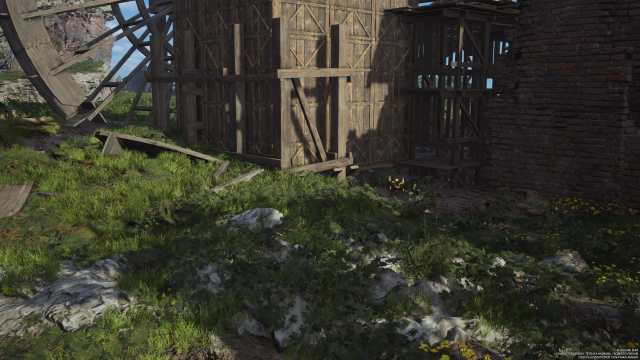 1709188288 967 Comment trouver les coffres de la roue a aubes de 1709188288 967 Comment trouver les coffres de la roue a aubes de